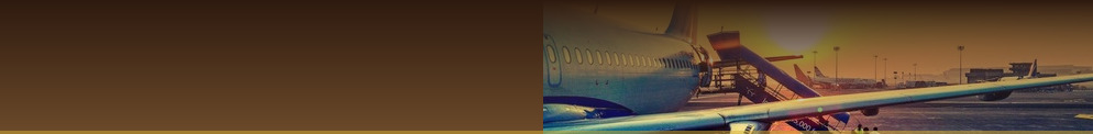 Car Hire Palma de Mallorca, Spain - Car Hire Banner